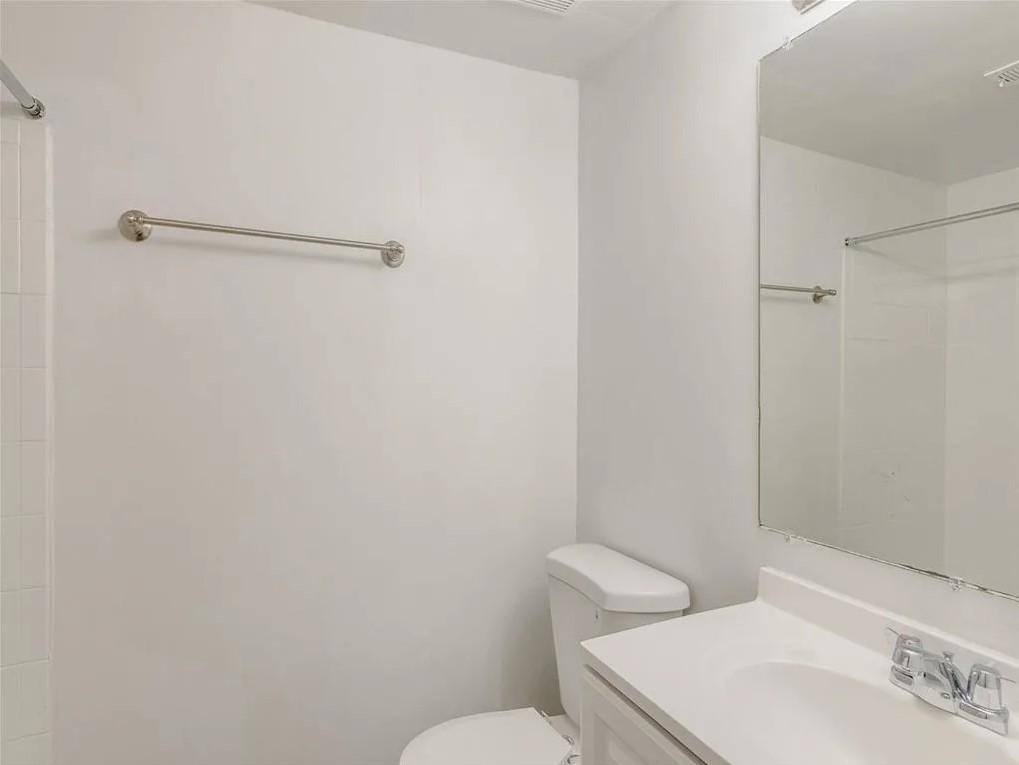 Apartment for rent at Garden Walk, 934 Garden Walk Blvd, Atlanta, GA 30349