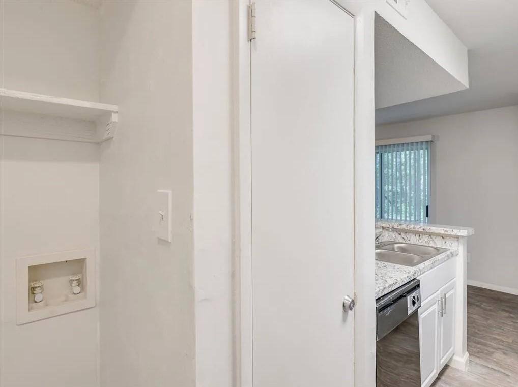 Apartment for rent at Garden Walk, 934 Garden Walk Blvd, Atlanta, GA 30349