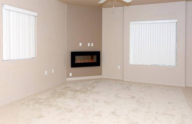 Apartment for rent at 12100 N Mountain Centre Rd, Marana, AZ 85658