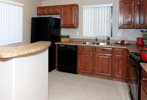 Apartment for rent at 12100 N Mountain Centre Rd, Marana, AZ 85658