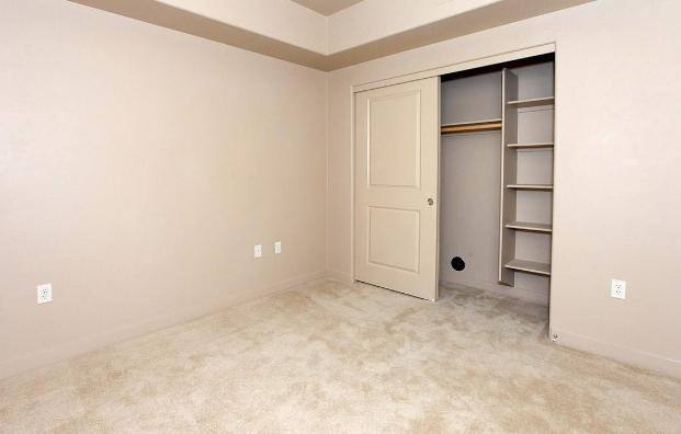 Apartment for rent at 12100 N Mountain Centre Rd, Marana, AZ 85658