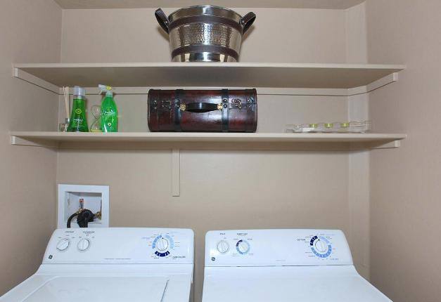 Apartment for rent at 12100 N Mountain Centre Rd, Marana, AZ 85658