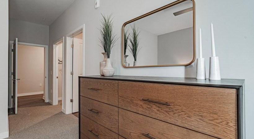 Apartment for rent at Renaissance Park, 701 Vickers Way, Raleigh, NC 27603