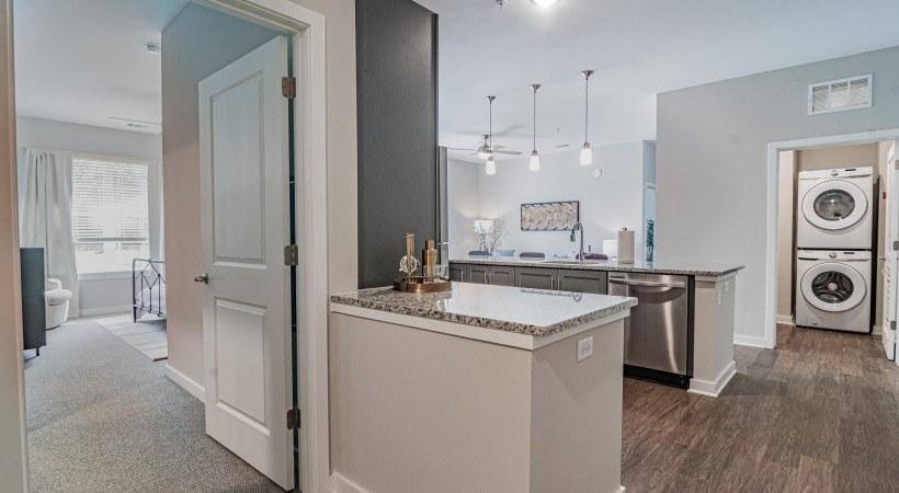 Apartment for rent at Renaissance Park, 701 Vickers Way, Raleigh, NC 27603