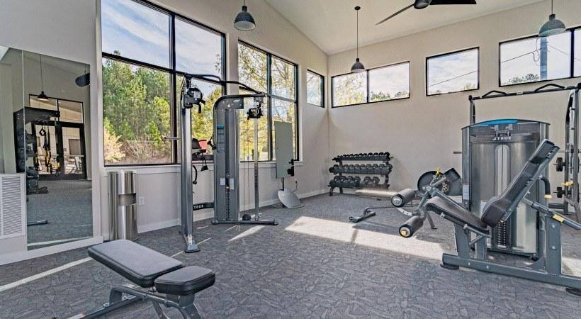 Apartment for rent at Renaissance Park, 701 Vickers Way, Raleigh, NC 27603
