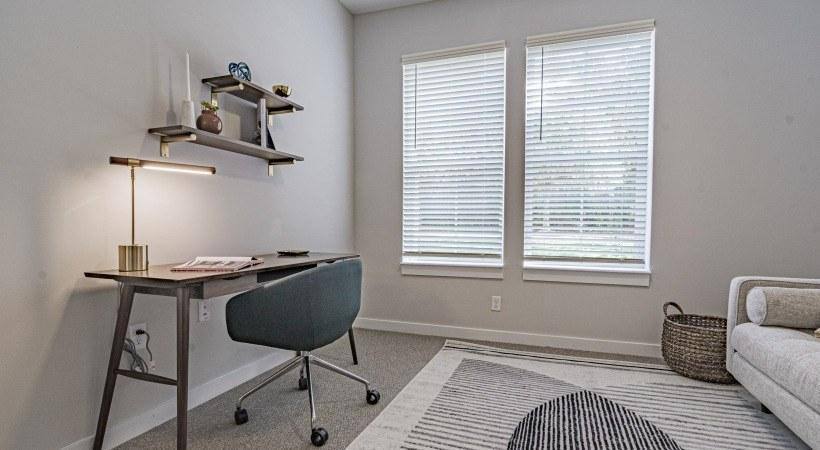 Apartment for rent at Renaissance Park, 701 Vickers Way, Raleigh, NC 27603