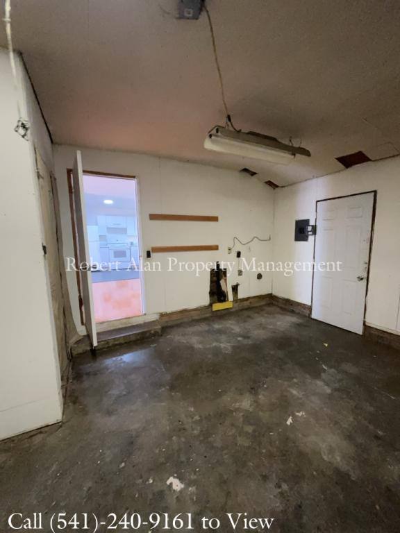 House for rent at 724 SW 37th St, Pendleton, OR 97801