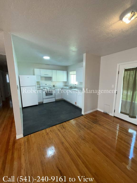 House for rent at 724 SW 37th St, Pendleton, OR 97801