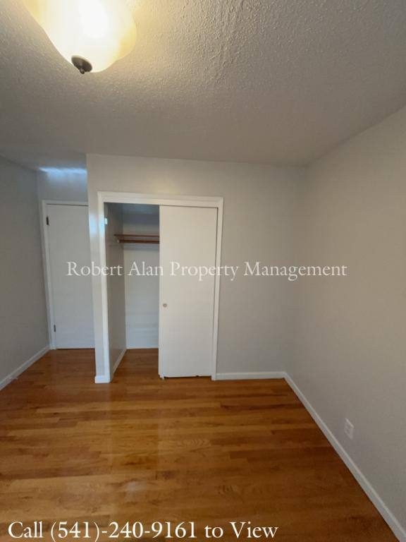 House for rent at 724 SW 37th St, Pendleton, OR 97801