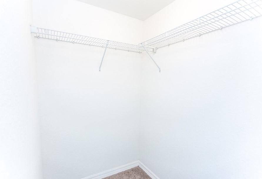 Apartment for rent at 950 SW 57th Ave, Miami, FL 33144