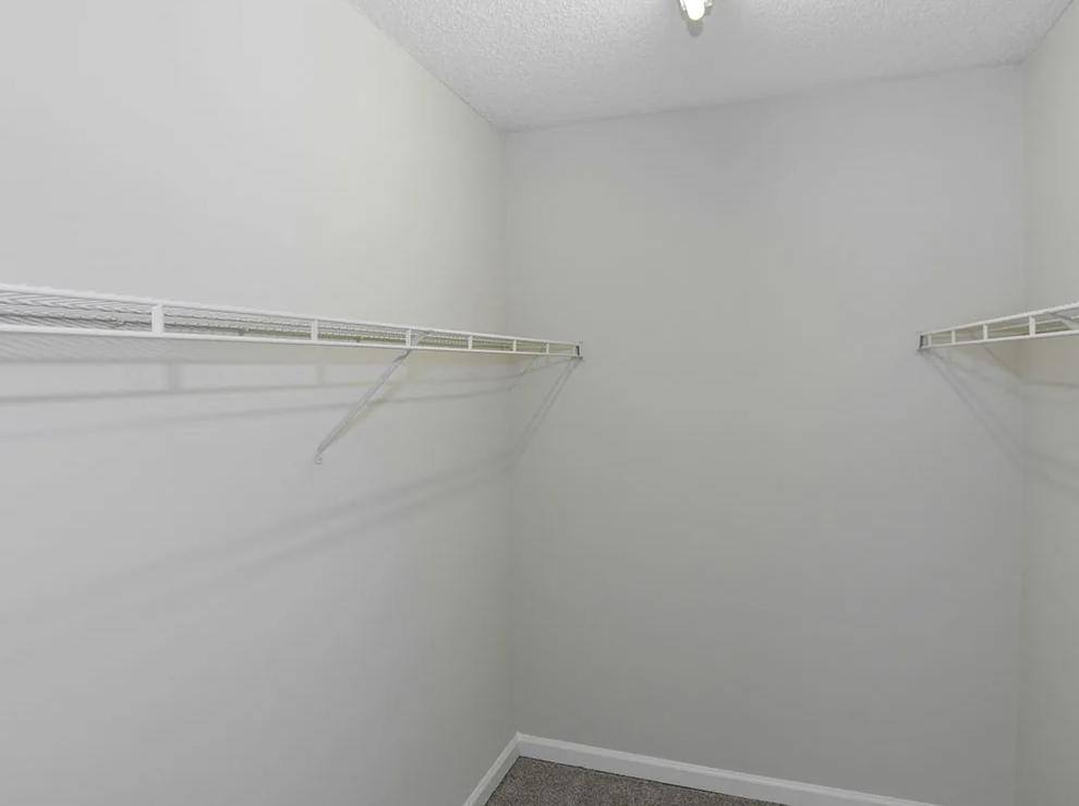 Apartment for rent at 2000 Kiftsgate Lane, Apex, NC 27539