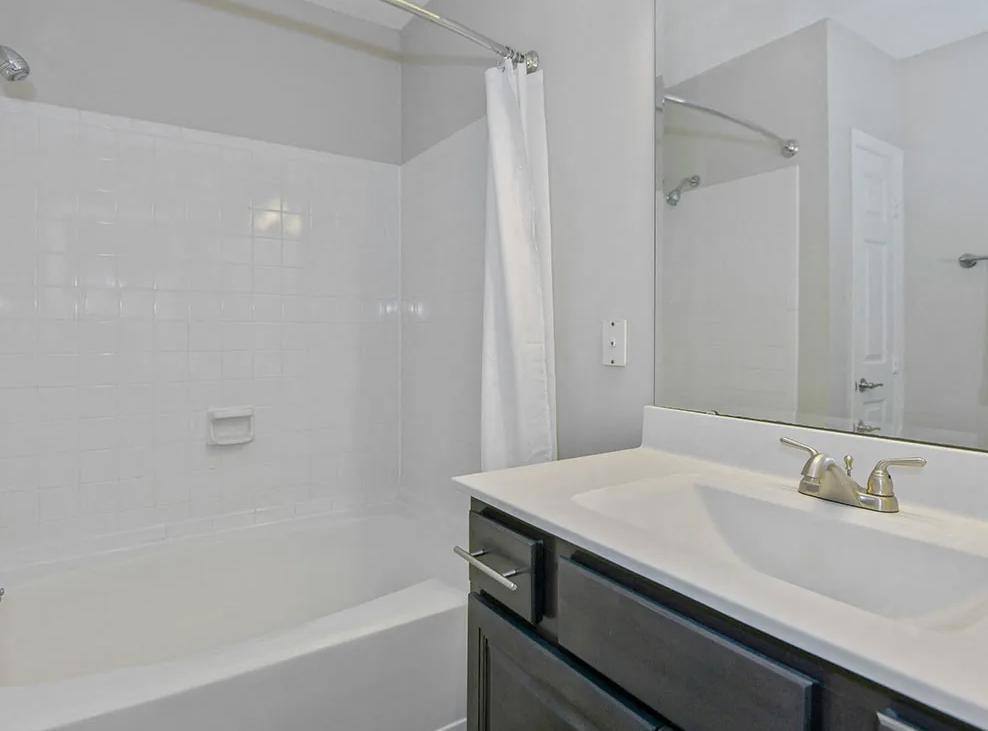 Apartment for rent at 2000 Kiftsgate Lane, Apex, NC 27539