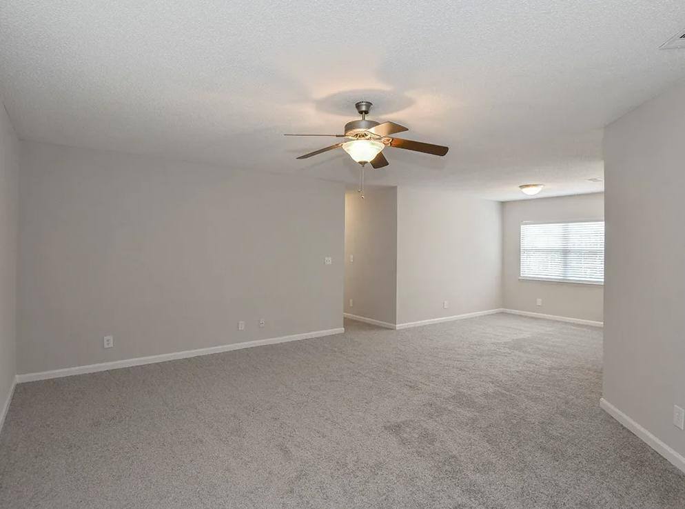 Apartment for rent at 2000 Kiftsgate Lane, Apex, NC 27539