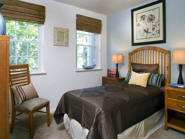 Apartment for rent at Avalon Essex, 51 Keyes Dr, Peabody, MA 01960