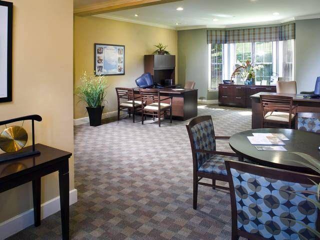 Apartment for rent at Avalon Essex, 51 Keyes Dr, Peabody, MA 01960