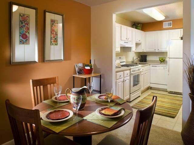 Apartment for rent at Avalon Essex, 51 Keyes Dr, Peabody, MA 01960