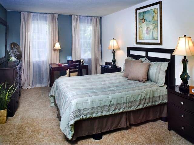 Apartment for rent at Avalon Essex, 51 Keyes Dr, Peabody, MA 01960