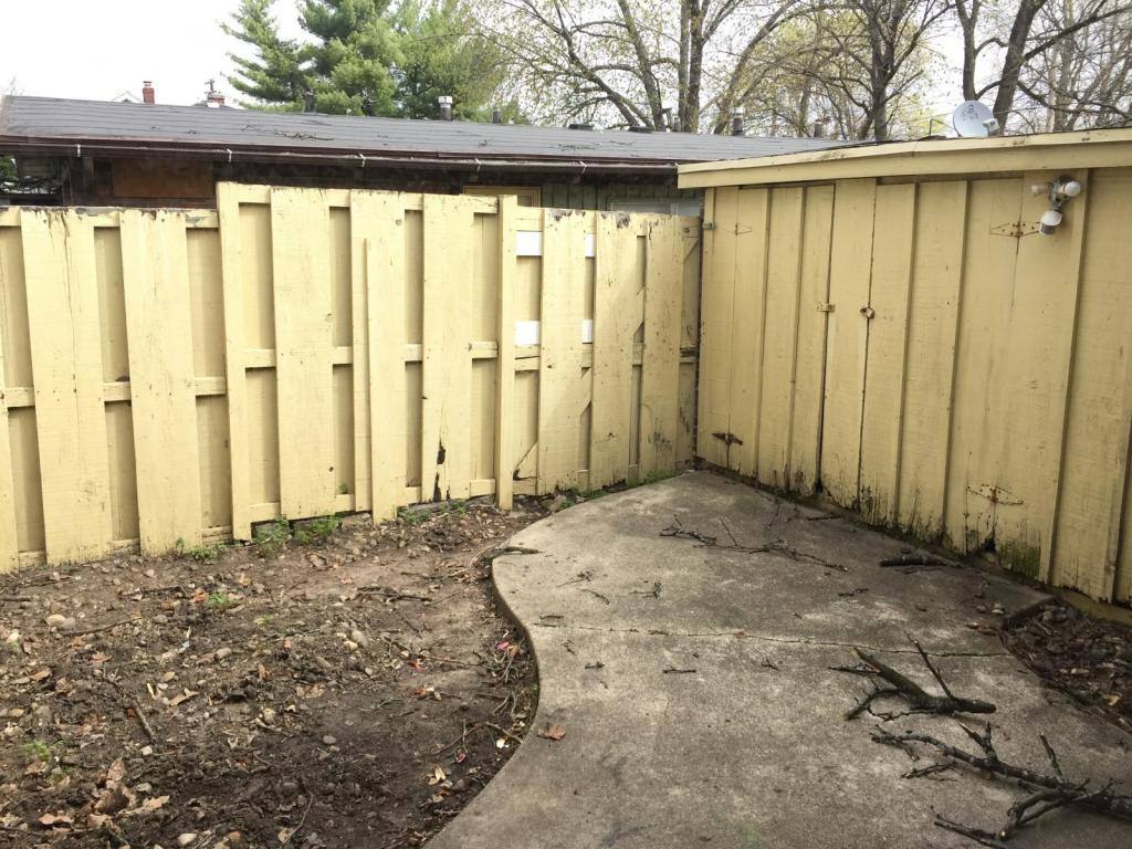 Apartment for rent at 28 S 19th St, Terre Haute, IN 47807