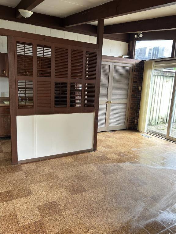 Apartment for rent at 28 S 19th St, Terre Haute, IN 47807