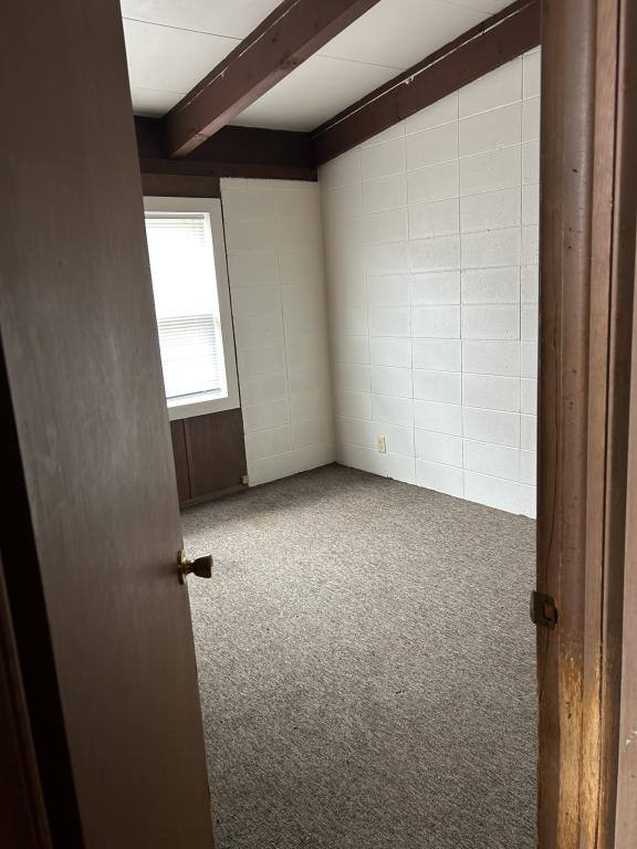 Apartment for rent at 28 S 19th St, Terre Haute, IN 47807
