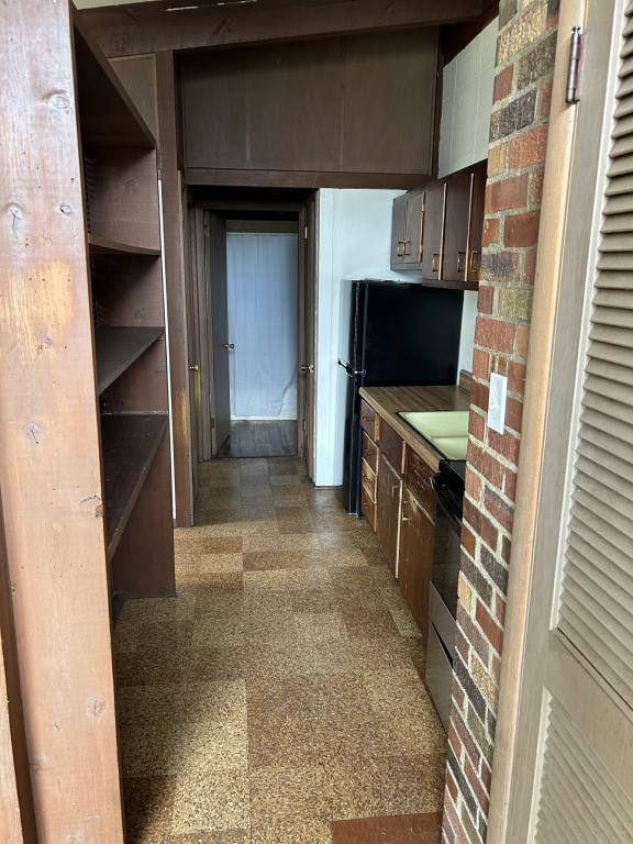 Apartment for rent at 28 S 19th St, Terre Haute, IN 47807