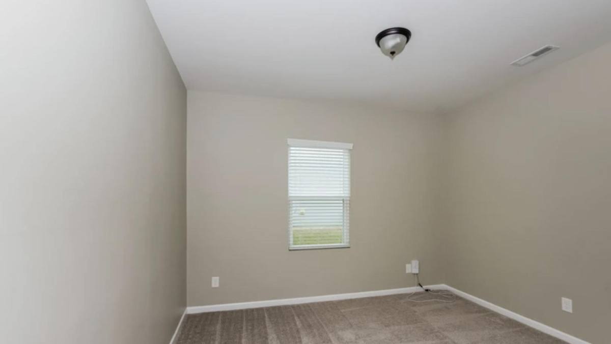 Apartment for rent at 613 Charleston Rd, Raleigh, NC 27606