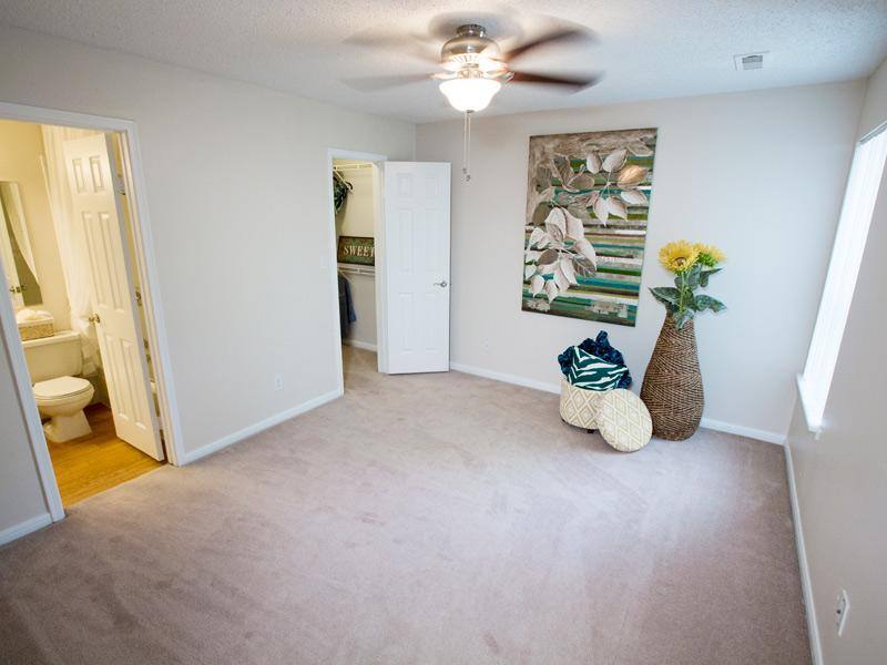 Apartment for rent at The Terraces of Western Cranston, 100 Elena St, Cranston, RI 02920