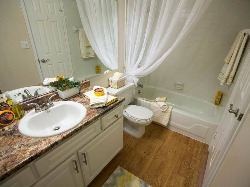 Apartment for rent at The Terraces of Western Cranston, 100 Elena St, Cranston, RI 02920