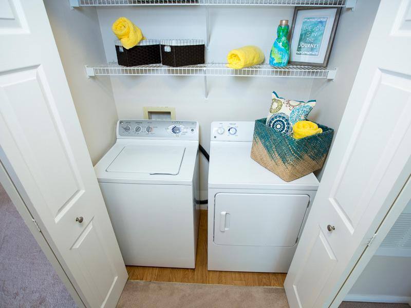 Apartment for rent at The Terraces of Western Cranston, 100 Elena St, Cranston, RI 02920