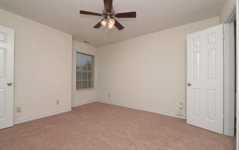 Apartment for rent at Residences at Brentwood Luxury, 630 Smithfield Rd, Providence, RI 02904