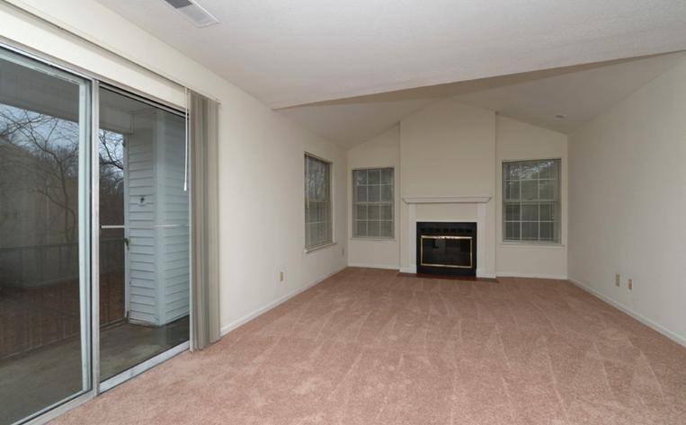 Apartment for rent at Residences at Brentwood Luxury, 630 Smithfield Rd, Providence, RI 02904