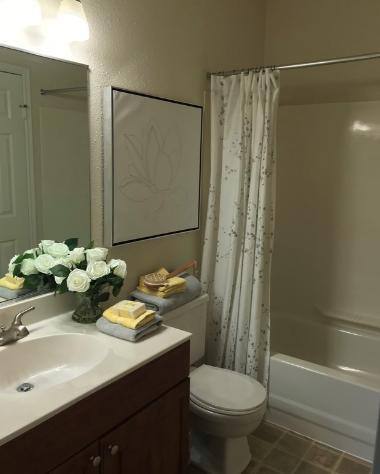 Apartment for rent at Residences at Brentwood Luxury, 630 Smithfield Rd, Providence, RI 02904