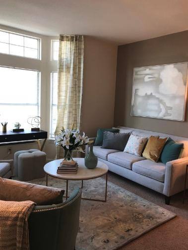Apartment for rent at Residences at Brentwood Luxury, 630 Smithfield Rd, Providence, RI 02904