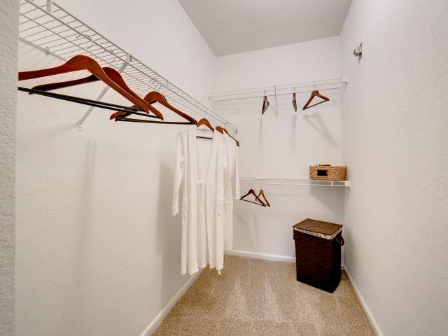 Apartment for rent at Stonebriar of Frisco Apartment Homes, 5200 Town & Country Blvd, Frisco, TX 75034