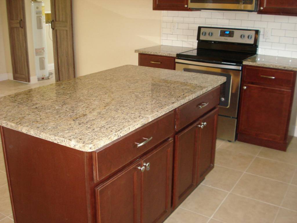 House for rent at 5990 Talbrook Rd, North Port, FL 34287