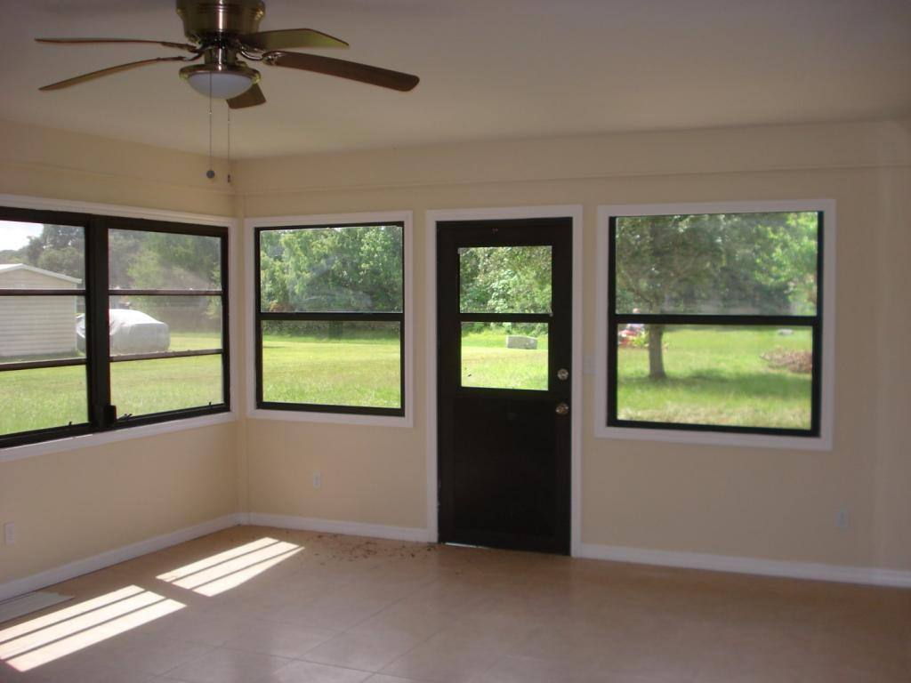 House for rent at 5990 Talbrook Rd, North Port, FL 34287