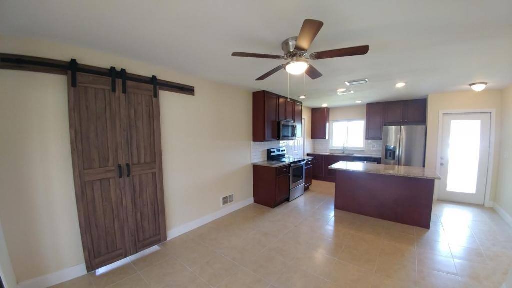 House for rent at 5990 Talbrook Rd, North Port, FL 34287