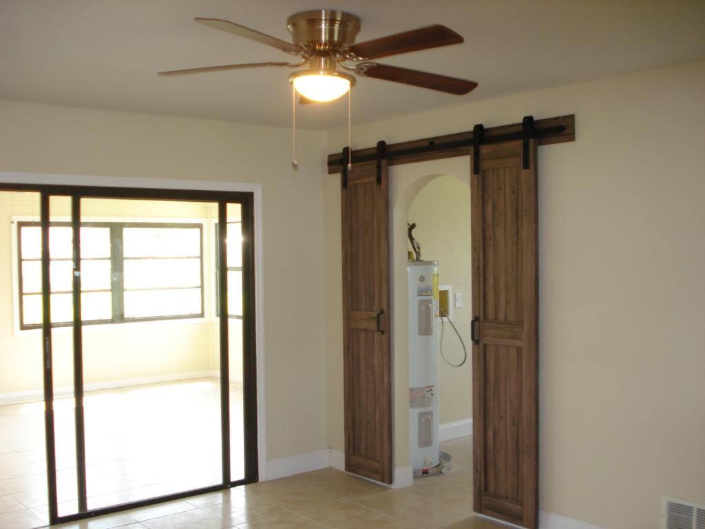 House for rent at 5990 Talbrook Rd, North Port, FL 34287