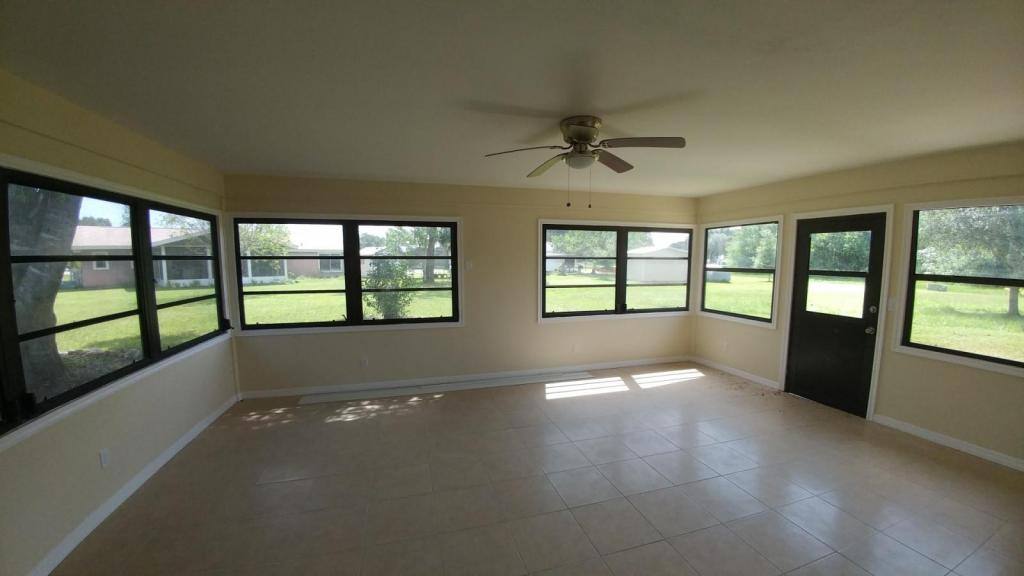 House for rent at 5990 Talbrook Rd, North Port, FL 34287