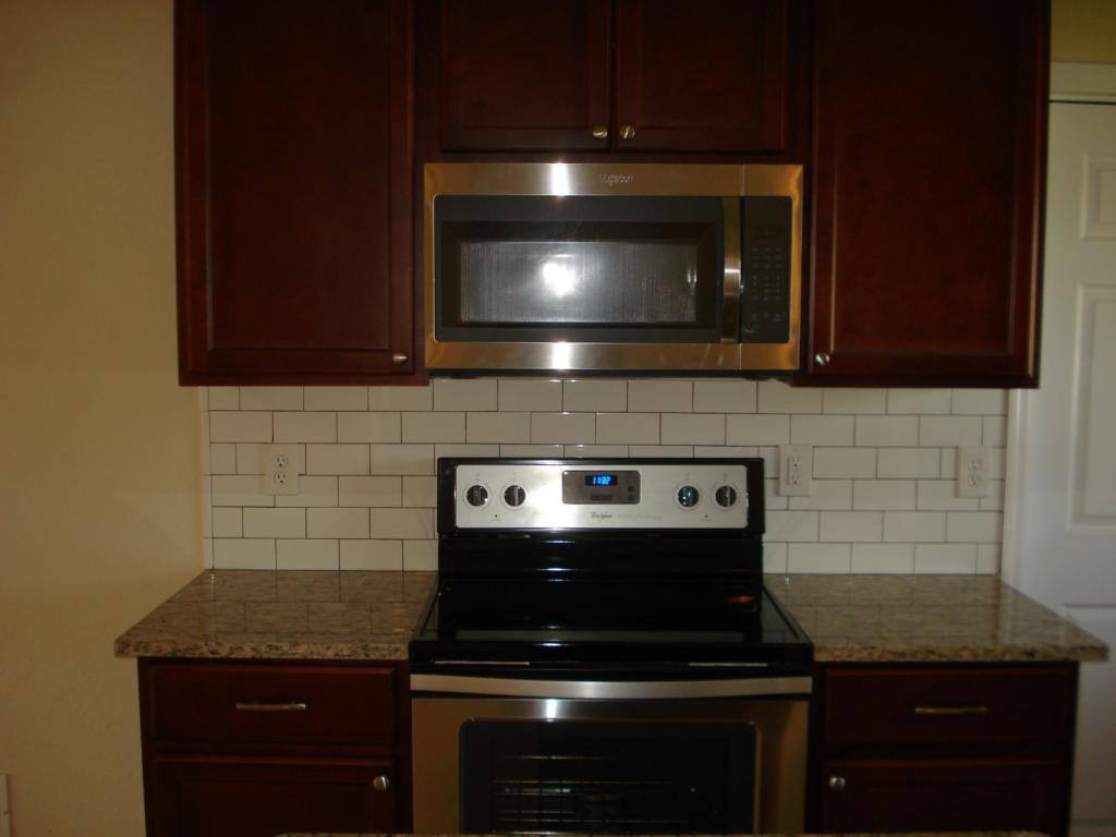 House for rent at 5990 Talbrook Rd, North Port, FL 34287