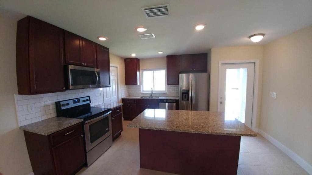 House for rent at 5990 Talbrook Rd, North Port, FL 34287