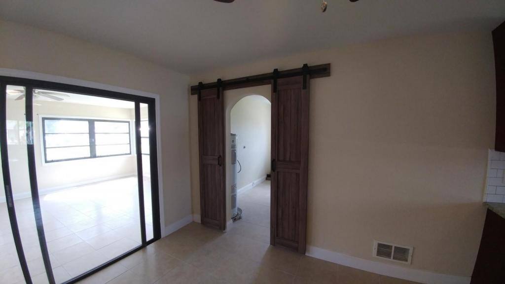 House for rent at 5990 Talbrook Rd, North Port, FL 34287
