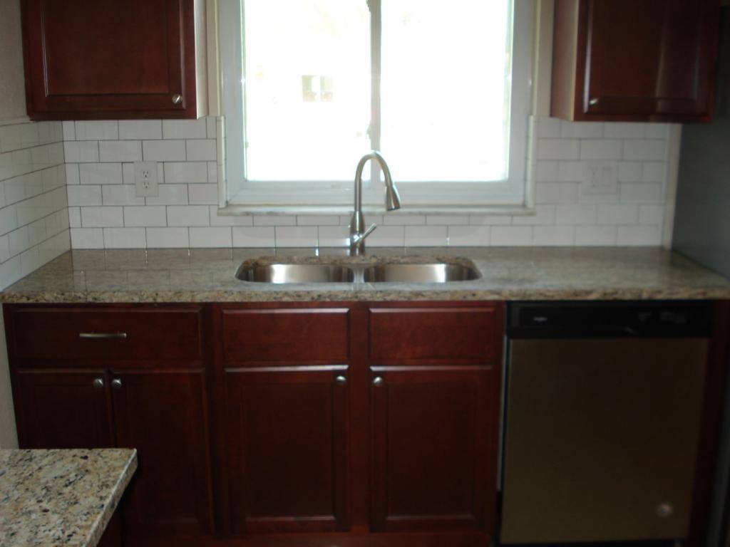 House for rent at 5990 Talbrook Rd, North Port, FL 34287