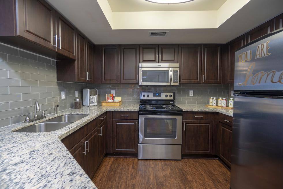 Apartment for rent at Bella Vista at Boca Del Mar, 6925 Town Harbour Blvd, Boca Raton, FL 33433