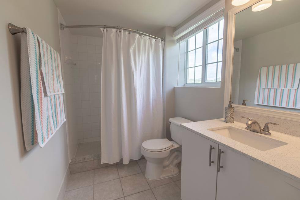Apartment for rent at Bella Vista at Boca Del Mar, 6925 Town Harbour Blvd, Boca Raton, FL 33433