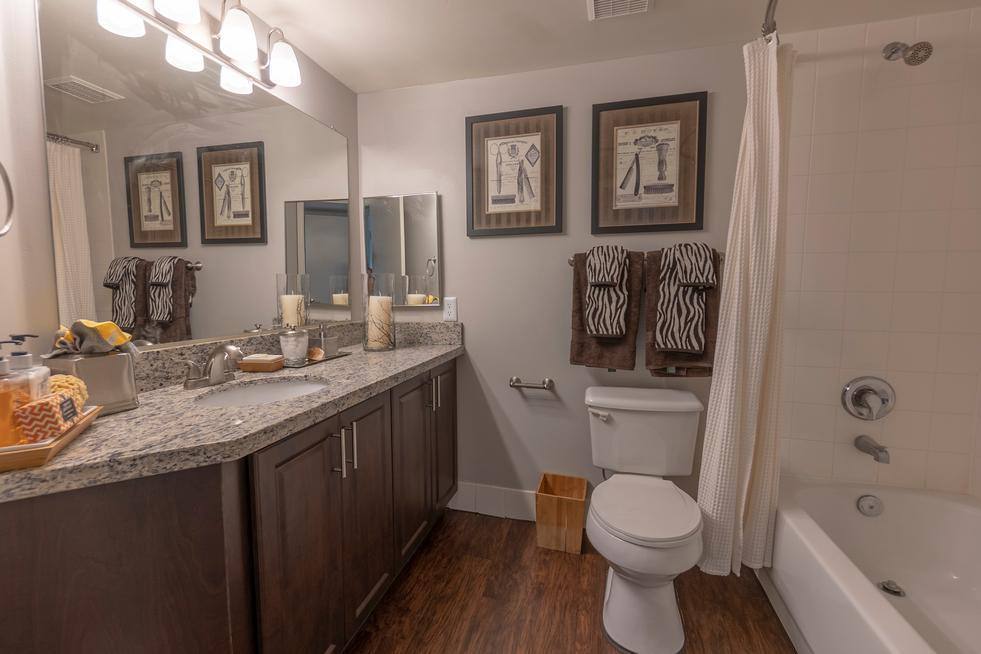 Apartment for rent at Bella Vista at Boca Del Mar, 6925 Town Harbour Blvd, Boca Raton, FL 33433