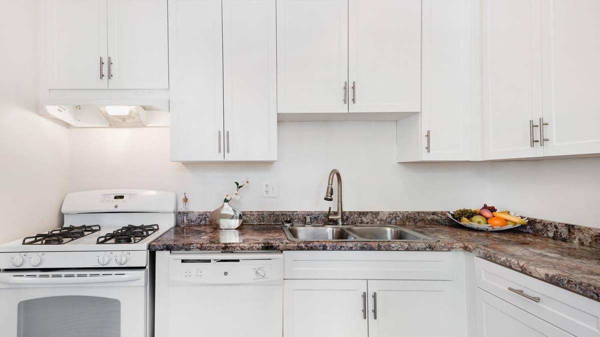 Apartment for rent at Alpine Village Apartment Homes, 2055 Arnold Way, Alpine, CA 91901