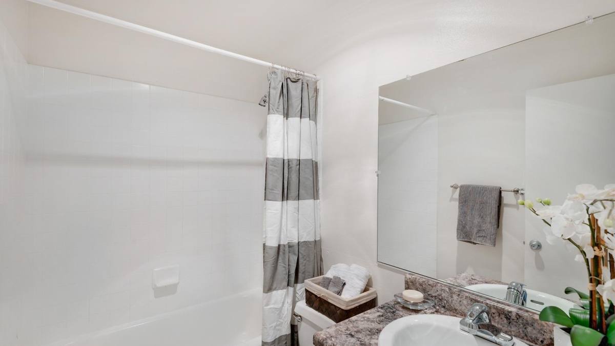 Apartment for rent at Alpine Village Apartment Homes, 2055 Arnold Way, Alpine, CA 91901