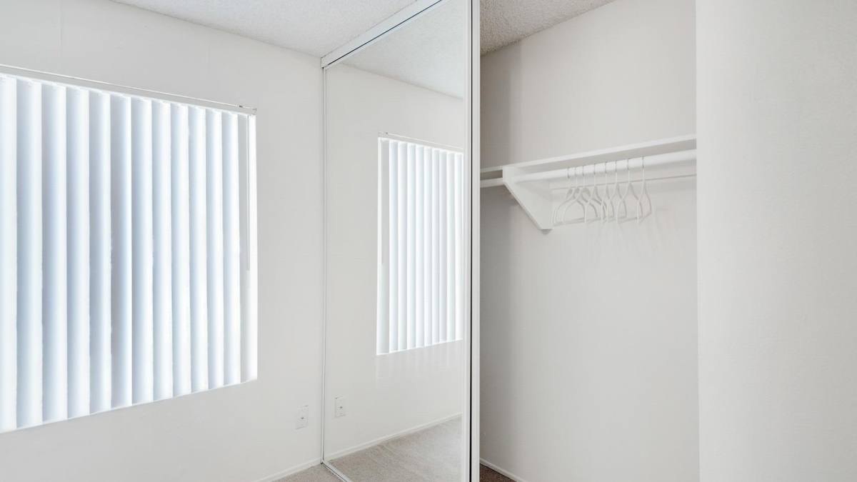 Apartment for rent at Alpine Village Apartment Homes, 2055 Arnold Way, Alpine, CA 91901