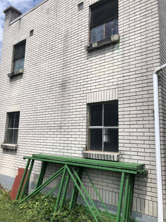 House for rent at 729 Euclid Ave, Reading, PA 19605